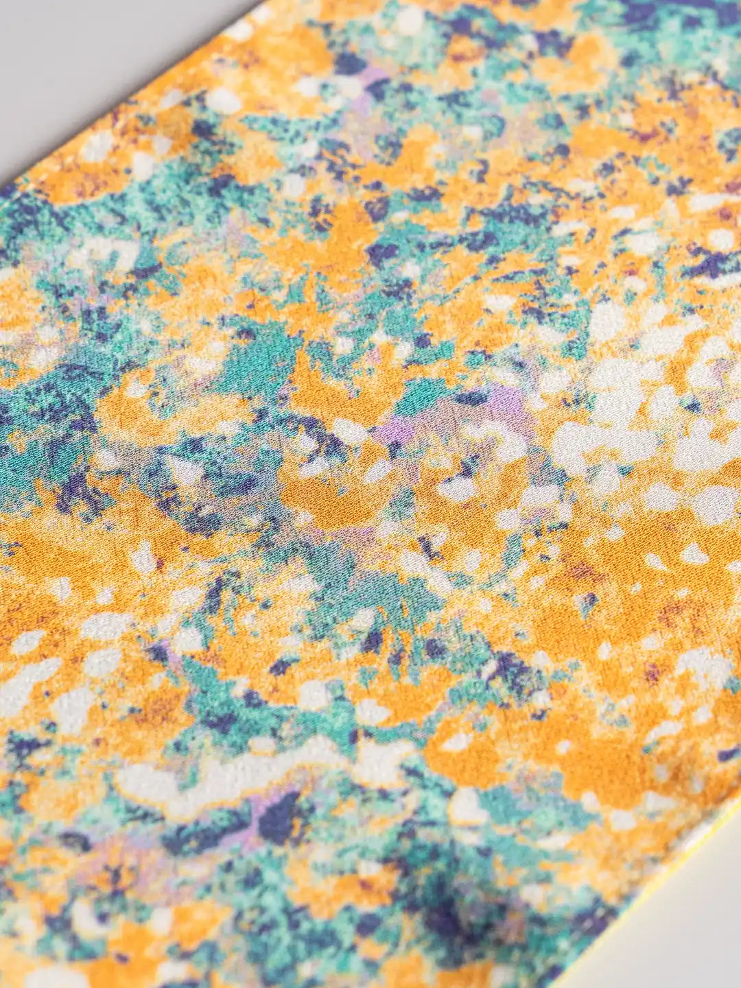 OBI Reversible (Freesia / フリージア)