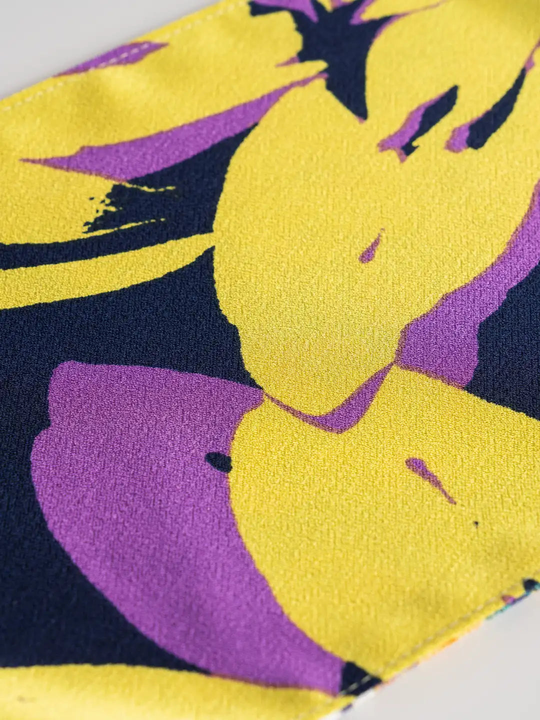 OBI Reversible (Freesia / フリージア)