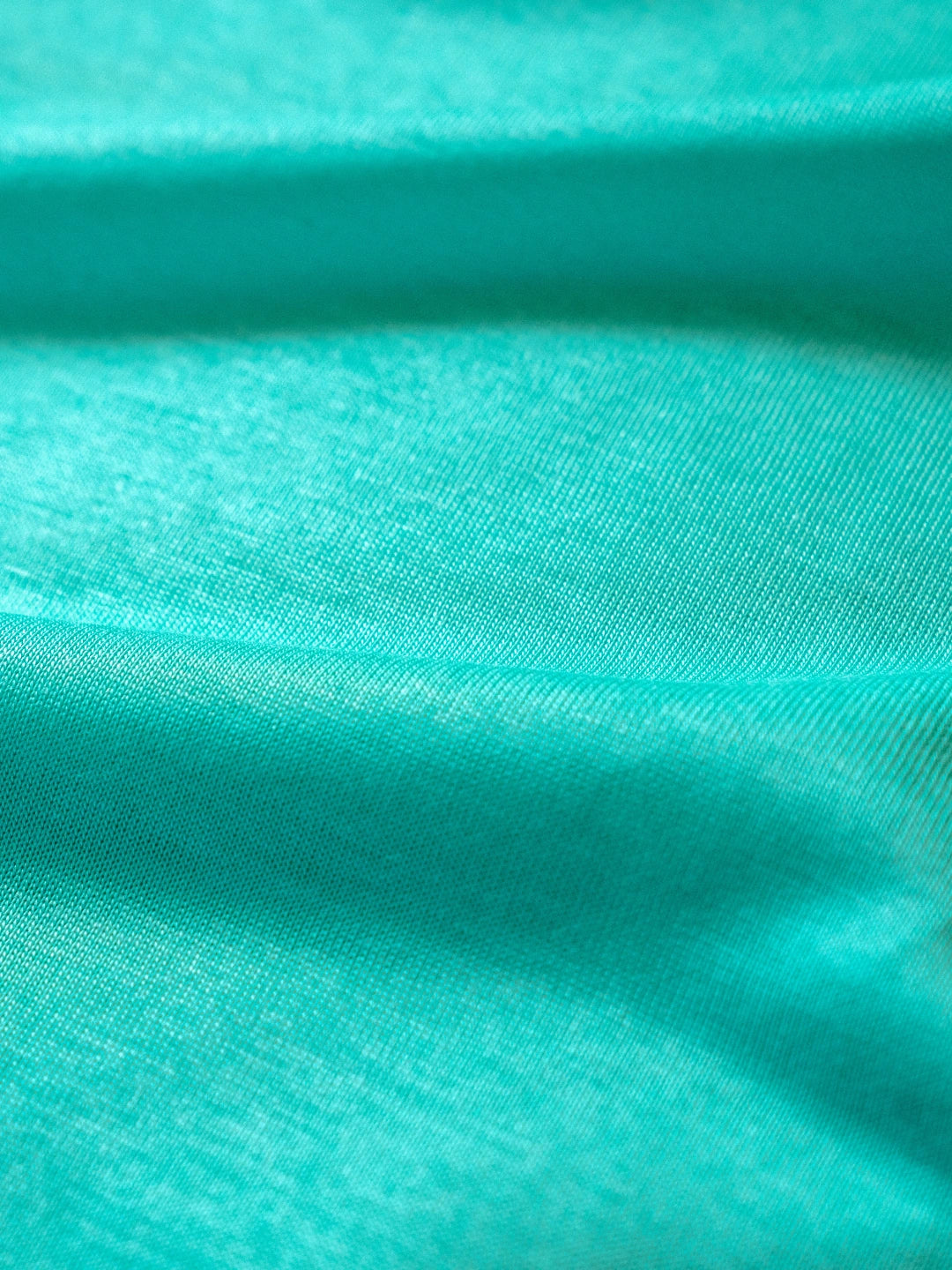 YUKATA Premium (Ocean Emerald) Women