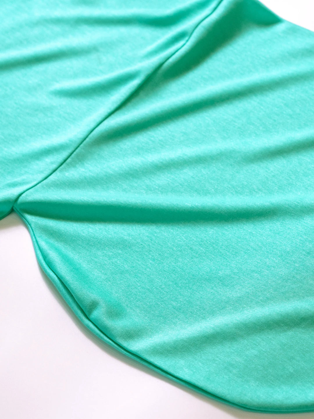 YUKATA Premium (Ocean Emerald) Women