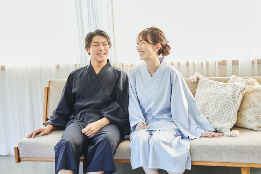 35007.jpg__PID:658add0b-6201-4998-980e-21cb76b31929