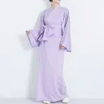 YUKATA