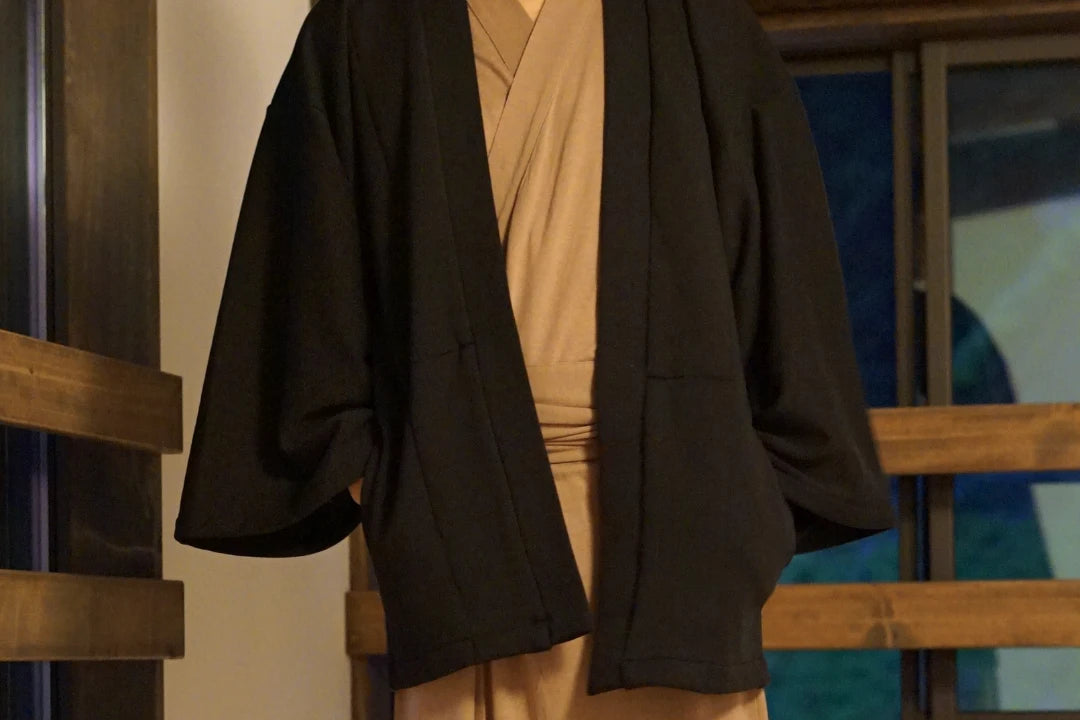 Nanafu|YUKATA