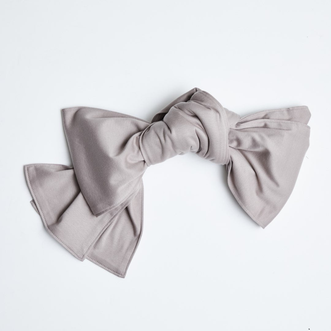 【10月上旬発送予定】【セットアップ】浴衣ルームウェア・セパレート - 光悦茶(こうえつちゃ)・モカベージュ - Nanafu|YUKATA Roomwear