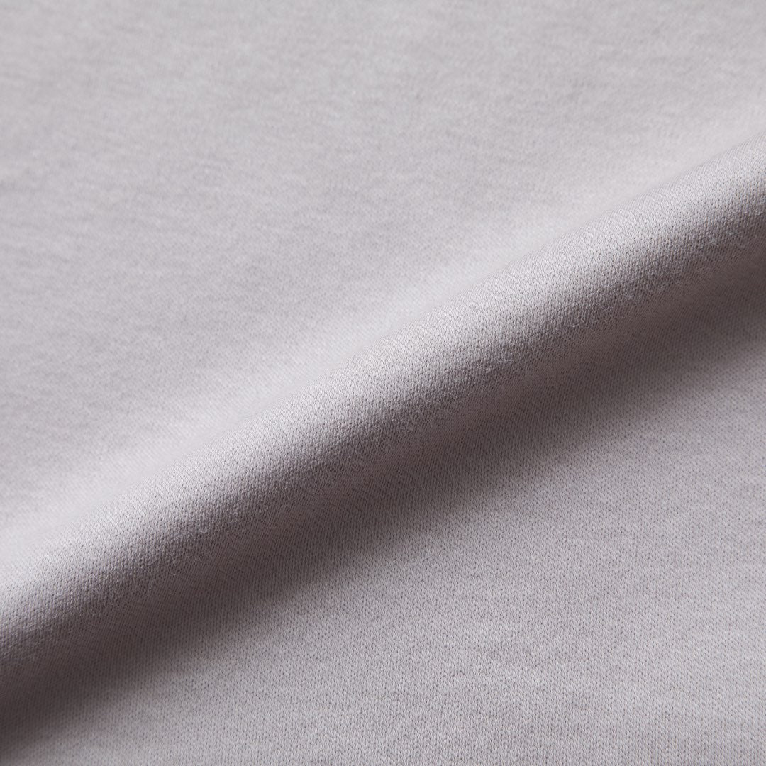 【10月上旬発送予定】【セットアップ】浴衣ルームウェア・セパレート - 光悦茶(こうえつちゃ)・モカベージュ - Nanafu|YUKATA Roomwear