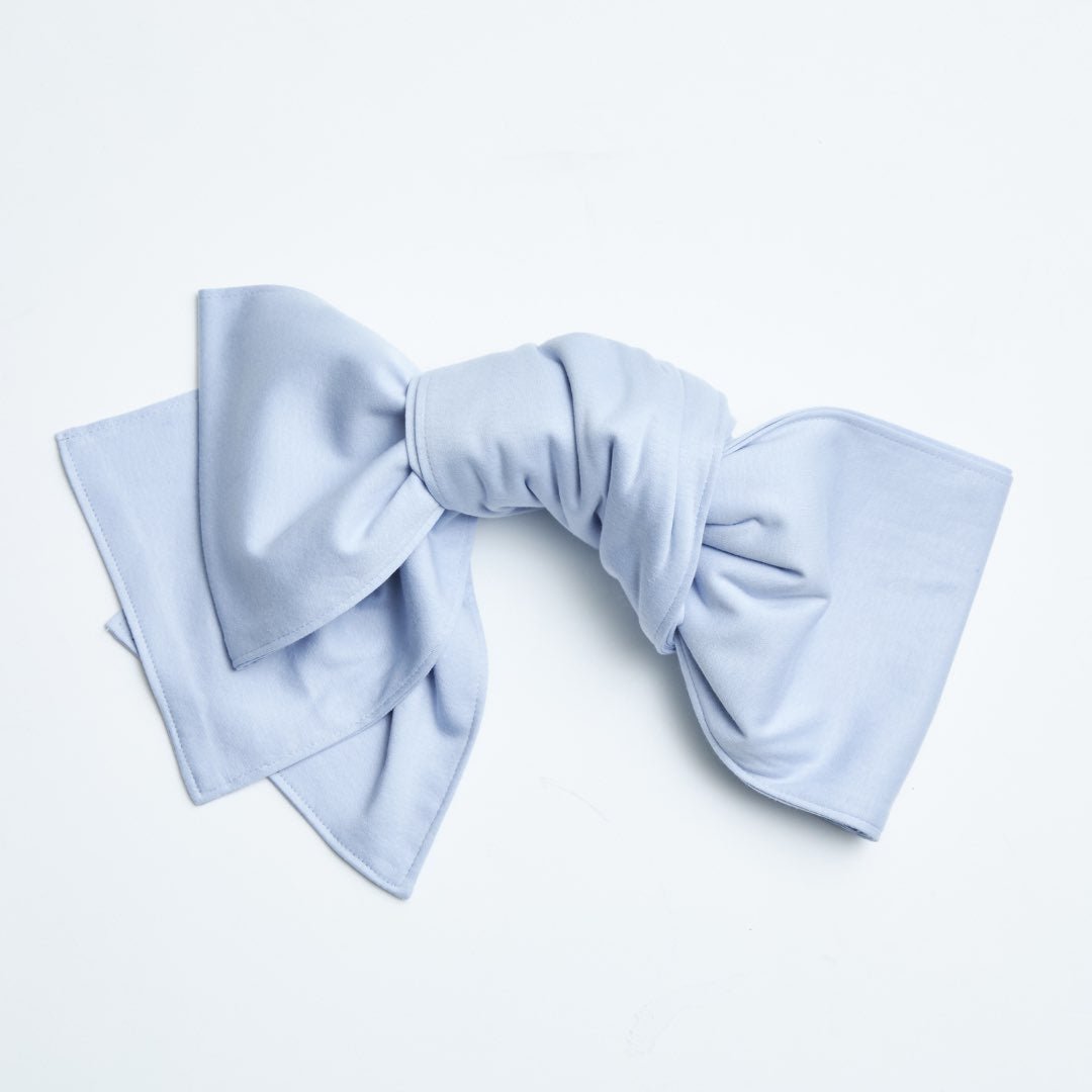 【10月上旬発送予定】【 帯 】浴衣ルームウェア・セパレート - 光悦茶(こうえつちゃ)・モカベージュ - Nanafu|YUKATA Roomwear