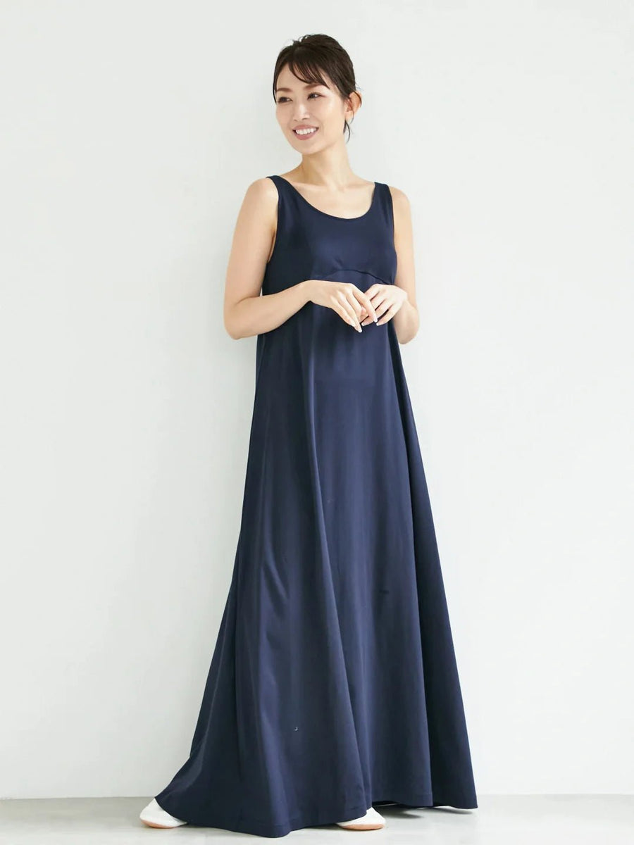 a-inner-dress-navy-