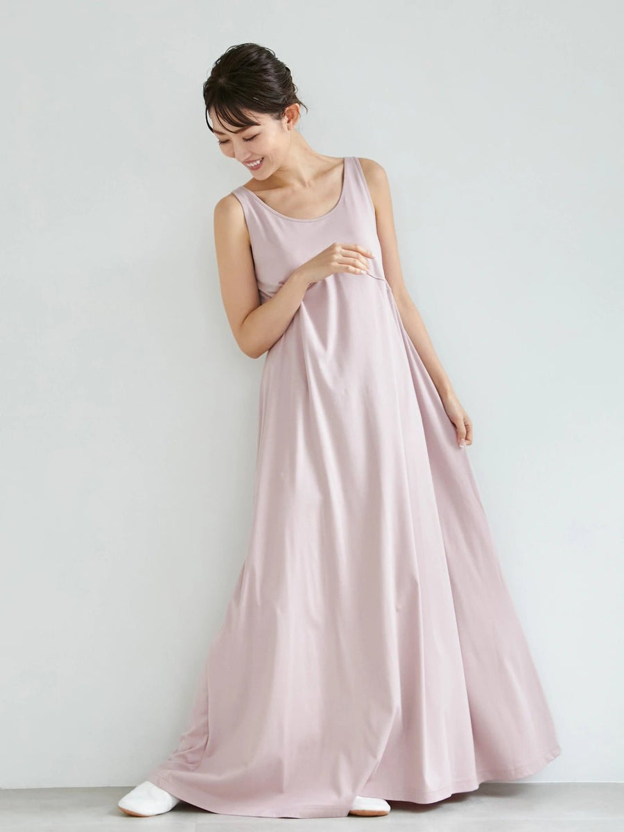 inner-dress-misty-pink-