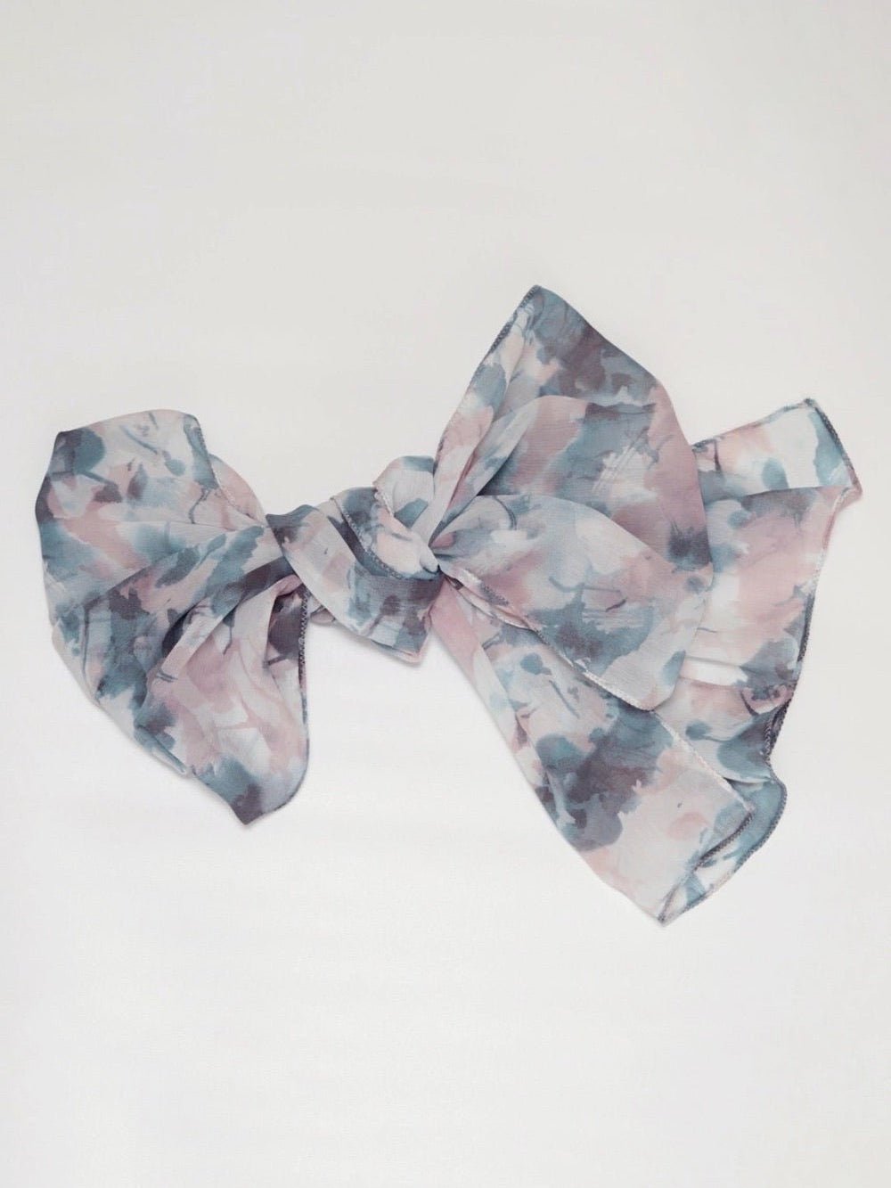 飾り帯 -グリーン- Kazari Obi -Grey- - Nanafu|YUKATA Roomwear