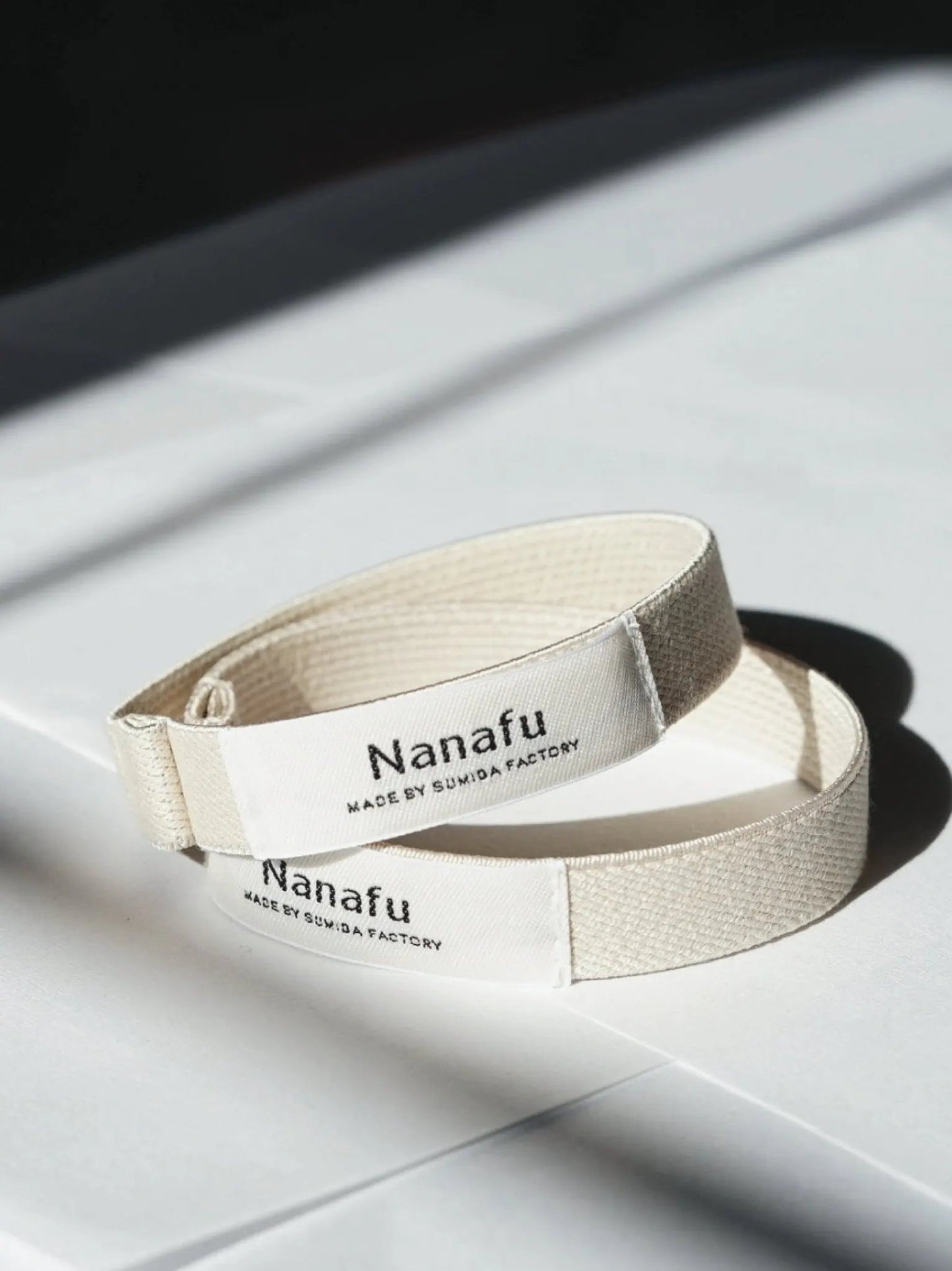 オリジナル アームバンド - Orginal Arm band - Nanafu|YUKATA Roomwear