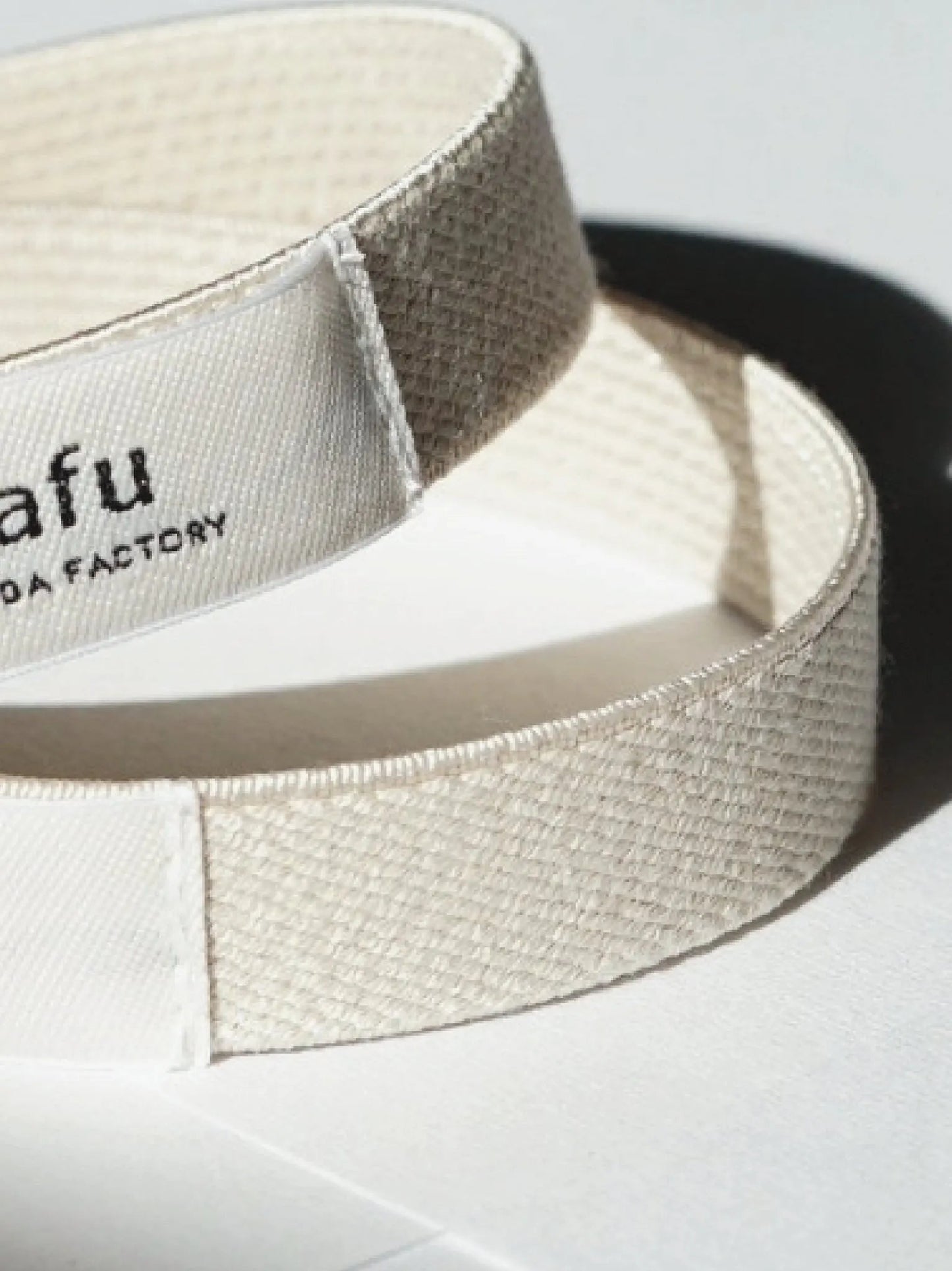 オリジナル アームバンド - Orginal Arm band - Nanafu|YUKATA Roomwear