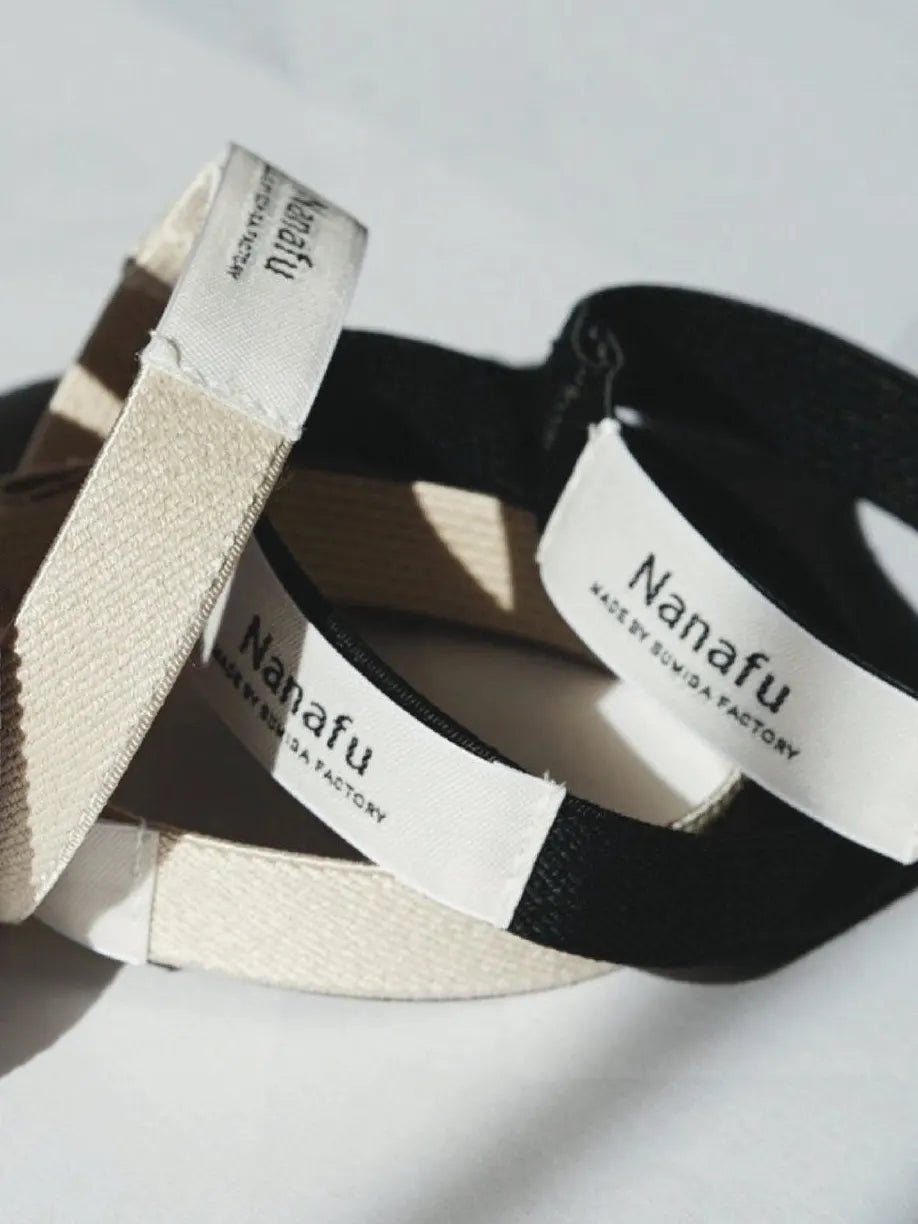 オリジナル アームバンド - Orginal Arm band - Nanafu|YUKATA Roomwear