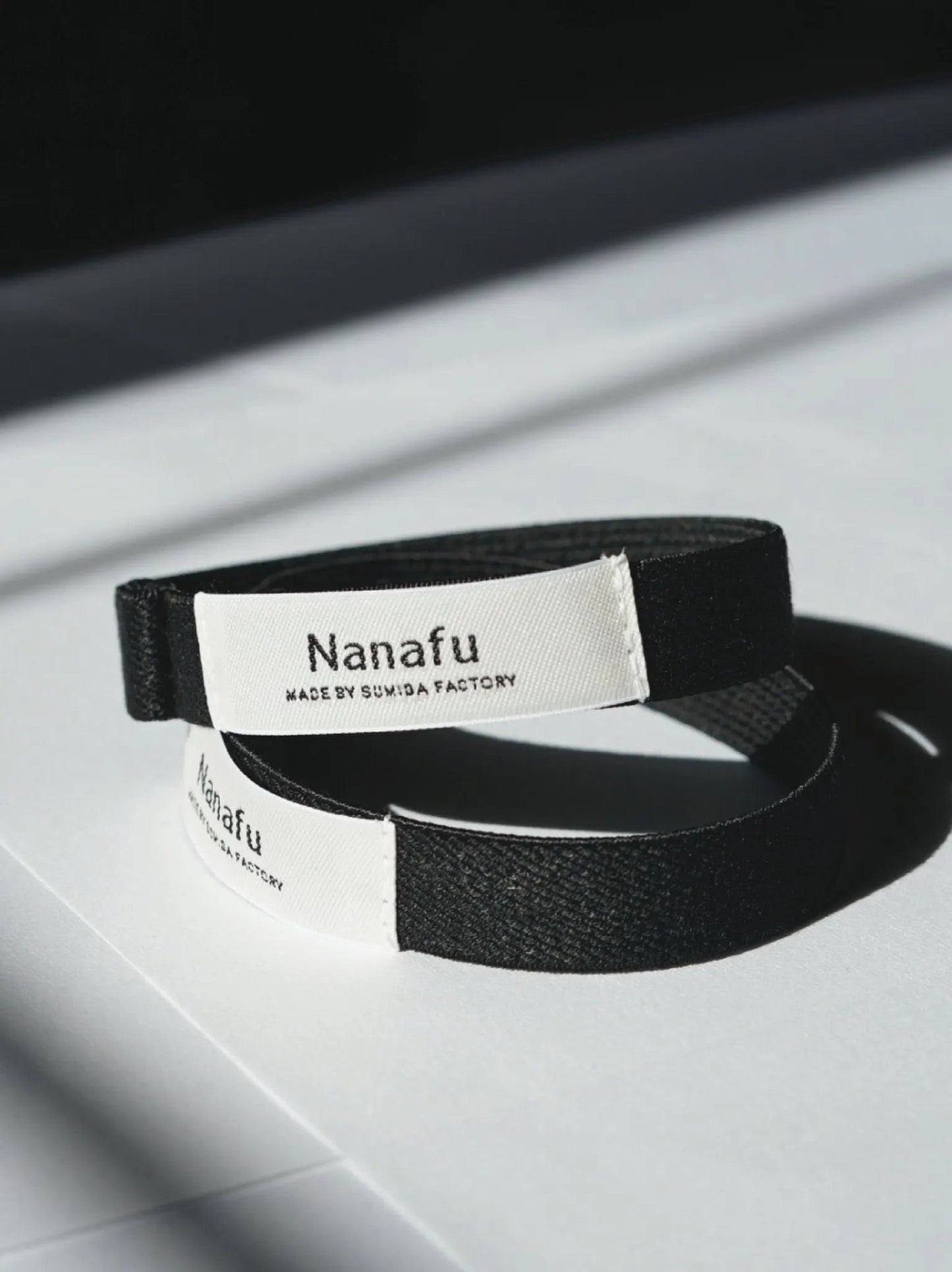 オリジナル アームバンド - Orginal Arm band - Nanafu|YUKATA Roomwear