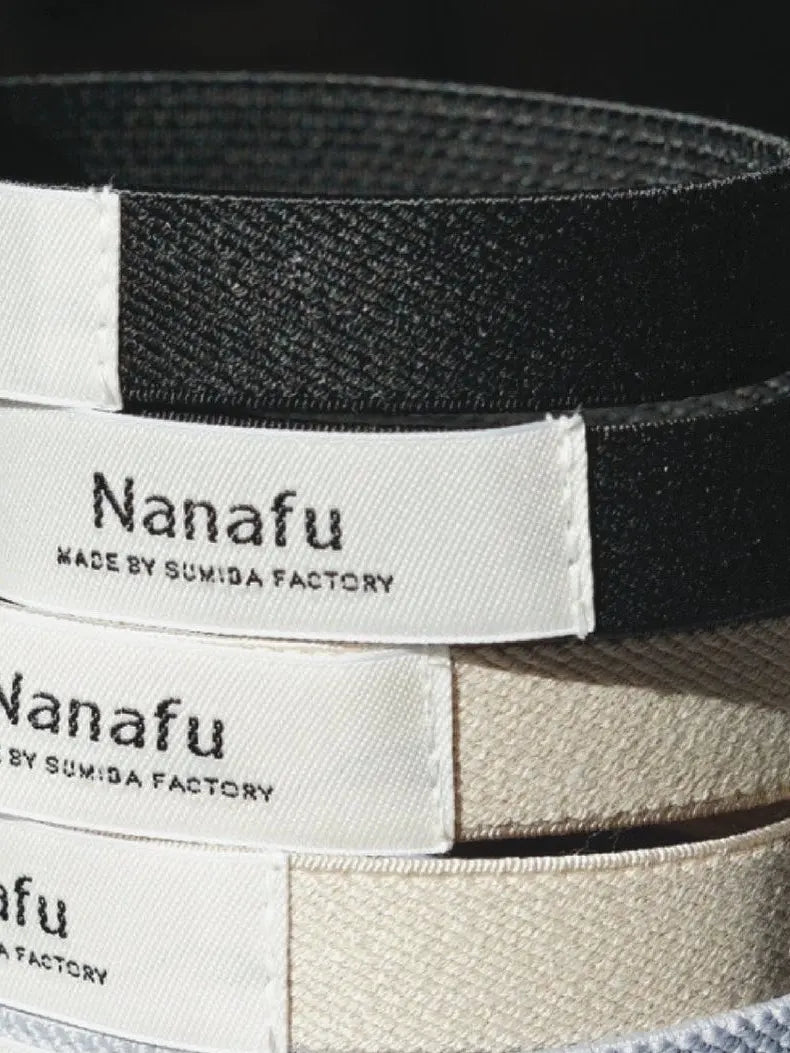 オリジナル アームバンド - Orginal Arm band - Nanafu|YUKATA Roomwear