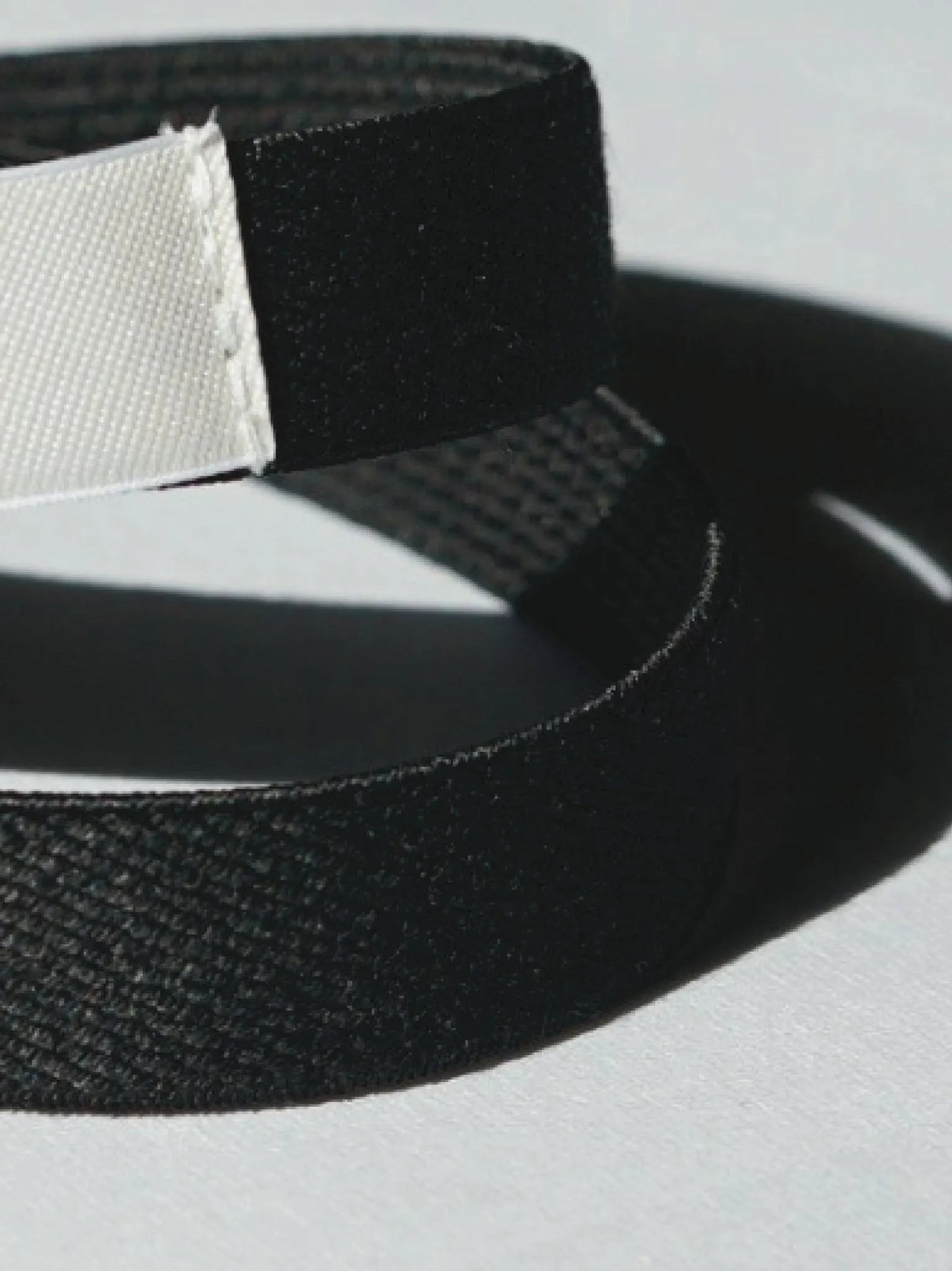 オリジナル アームバンド - Orginal Arm band - Nanafu|YUKATA Roomwear