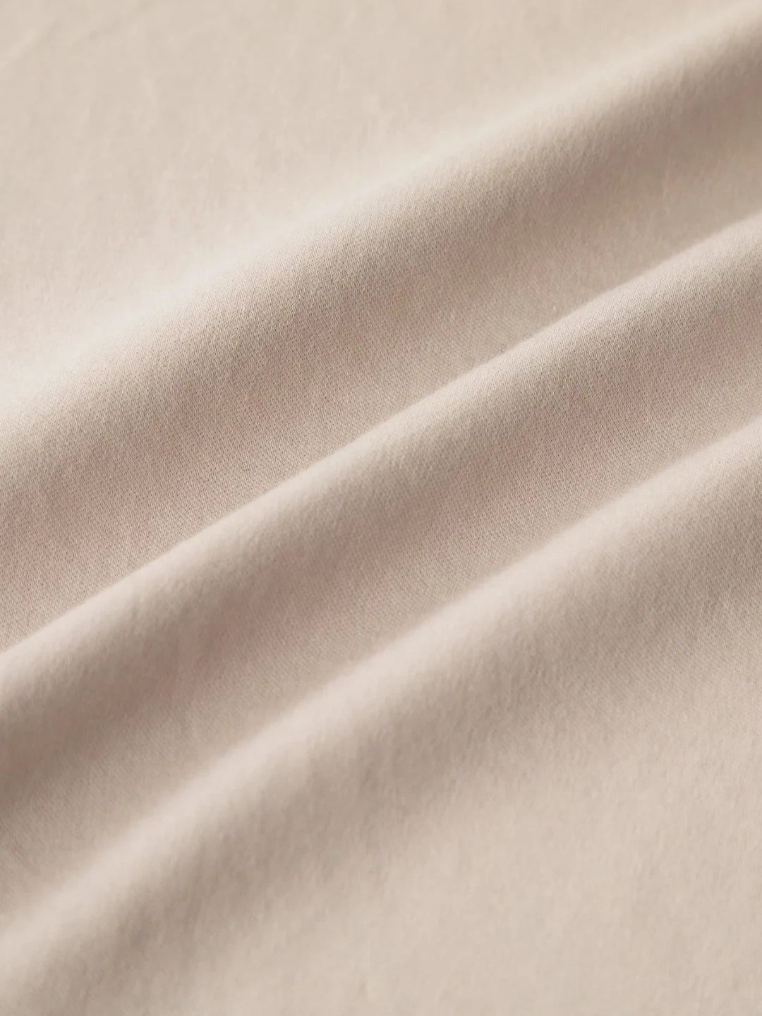 浴衣ルームウェア・ナチュラル -ライトグレー- Yukata Roomwear-Grey- - Nanafu|YUKATA Roomwear