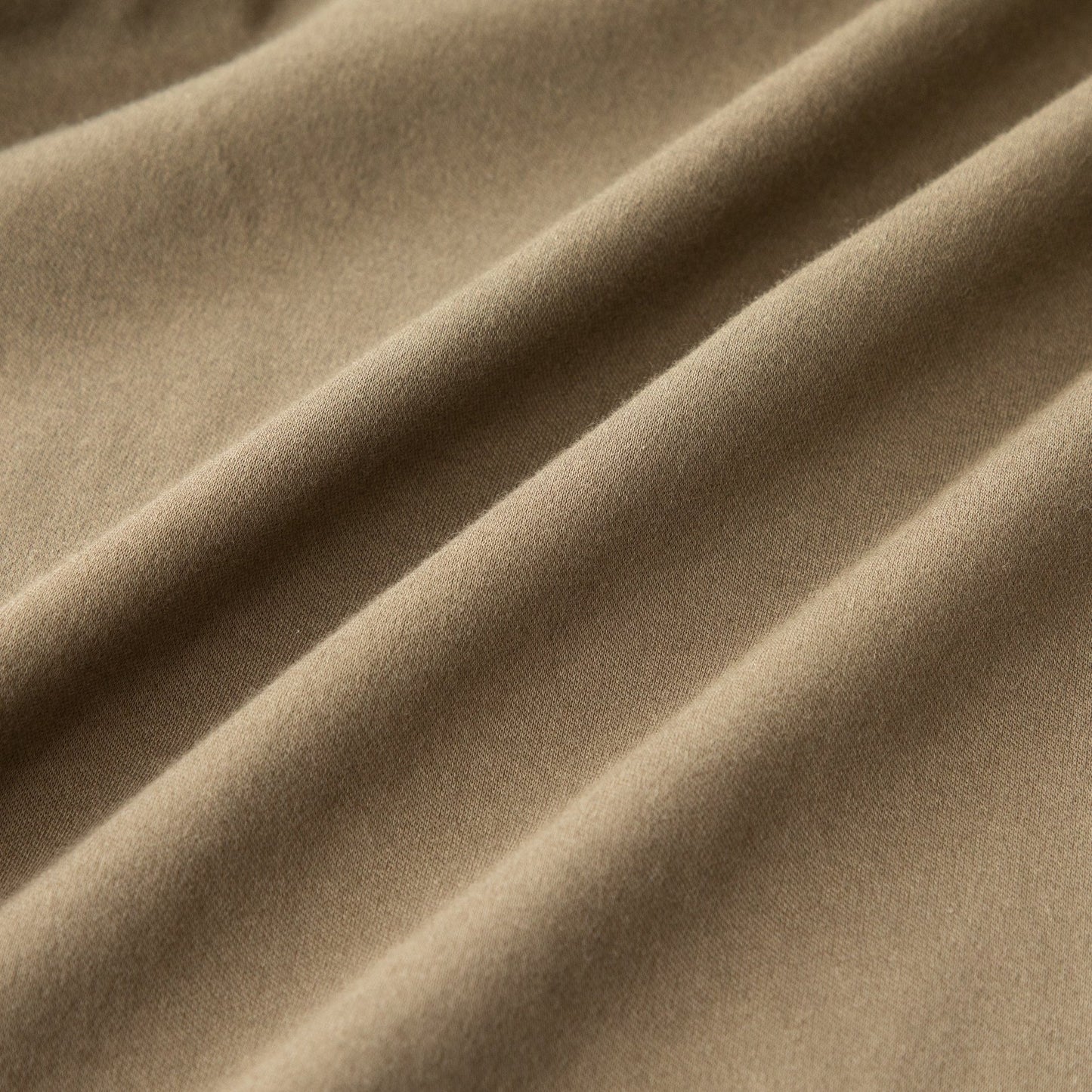 浴衣ルームウェア-オリーブ- Yukata Roomwear-Olive- - Nanafu|YUKATA Roomwear