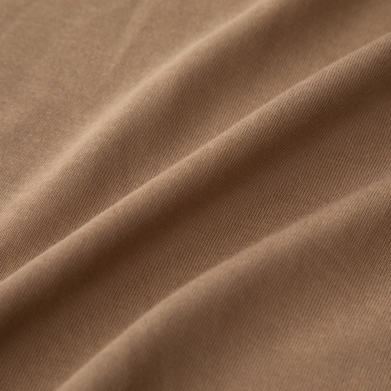 浴衣ルームウェア・プレミアム-キャメル- Yukata Roomwear Premium-Camel- - Nanafu|YUKATA Roomwear