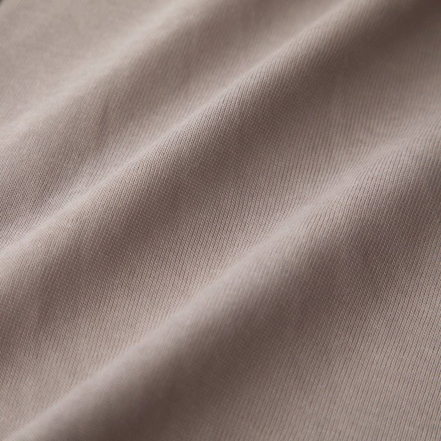 浴衣ルームウェア・プレミアム-グレー- Yukata Roomwear Premium-Grey- - Nanafu|YUKATA Roomwear