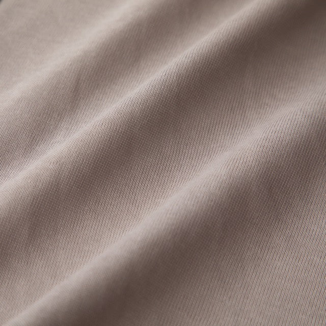 Yukata Roomwear Premium-Grey-