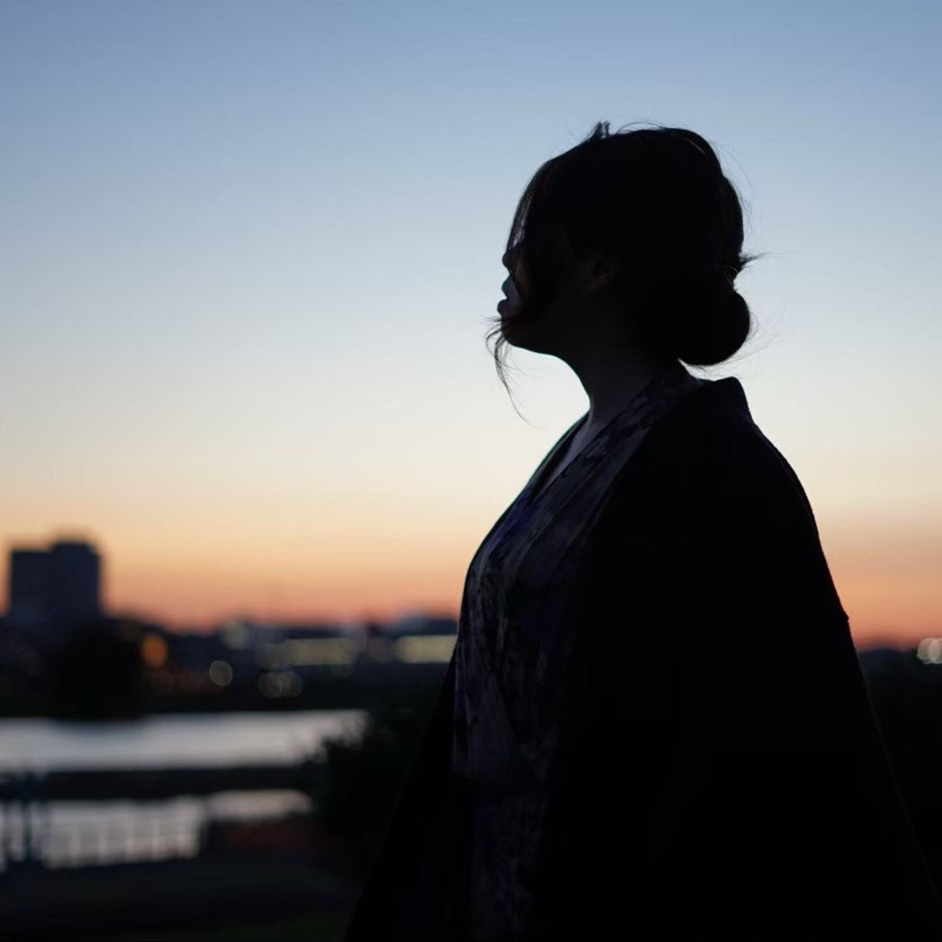 Nanafu 立ち上げのきっかけとその想い