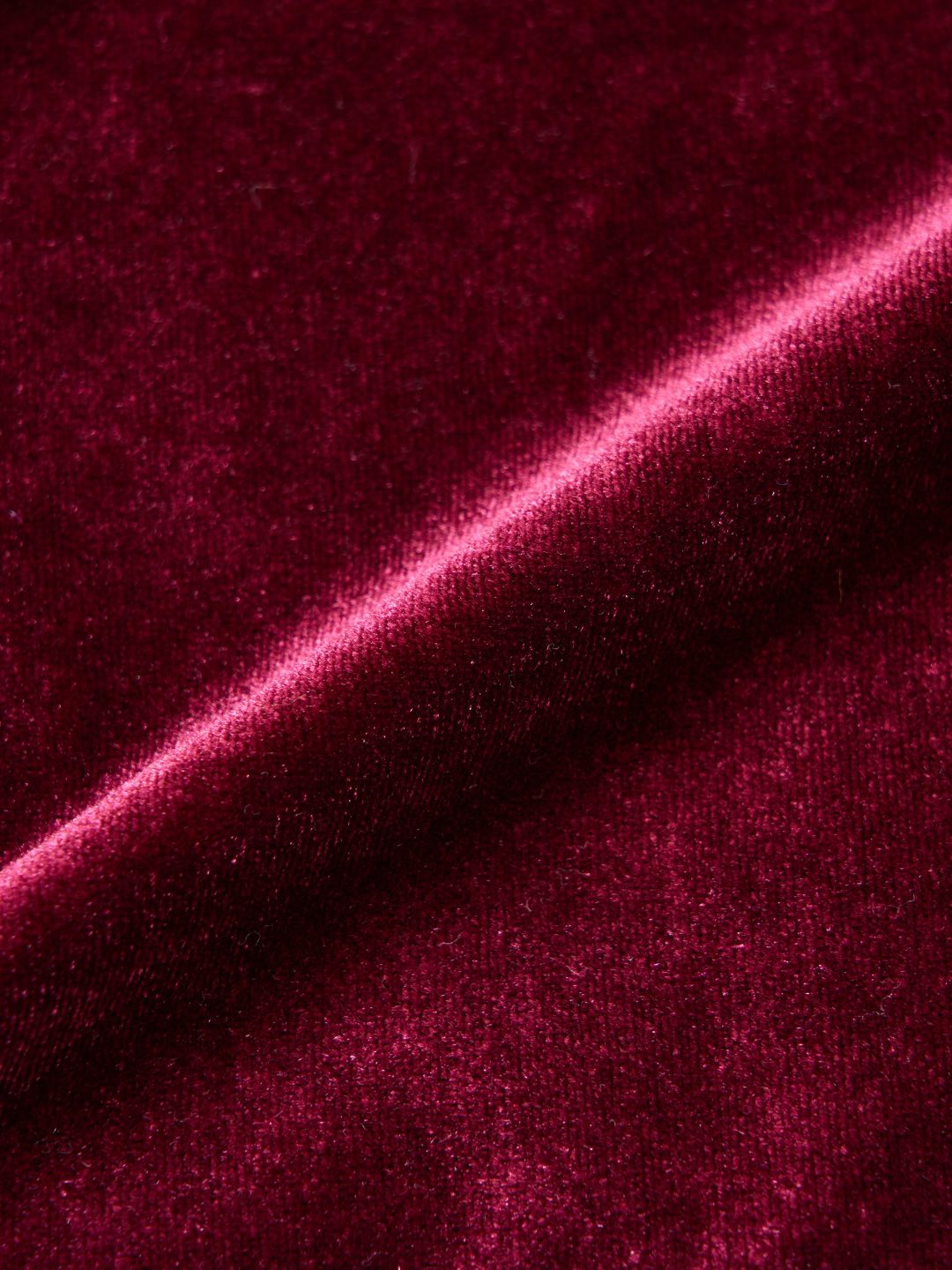 
                  
                    (10/1~start)OBI Reversible (Velor Wine /ベロア ワイン )
                  
                