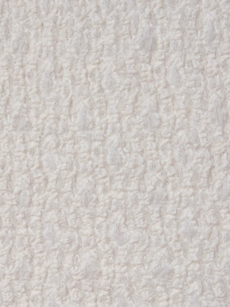 SUSOYOKE — ストレッチインナースカート（White）