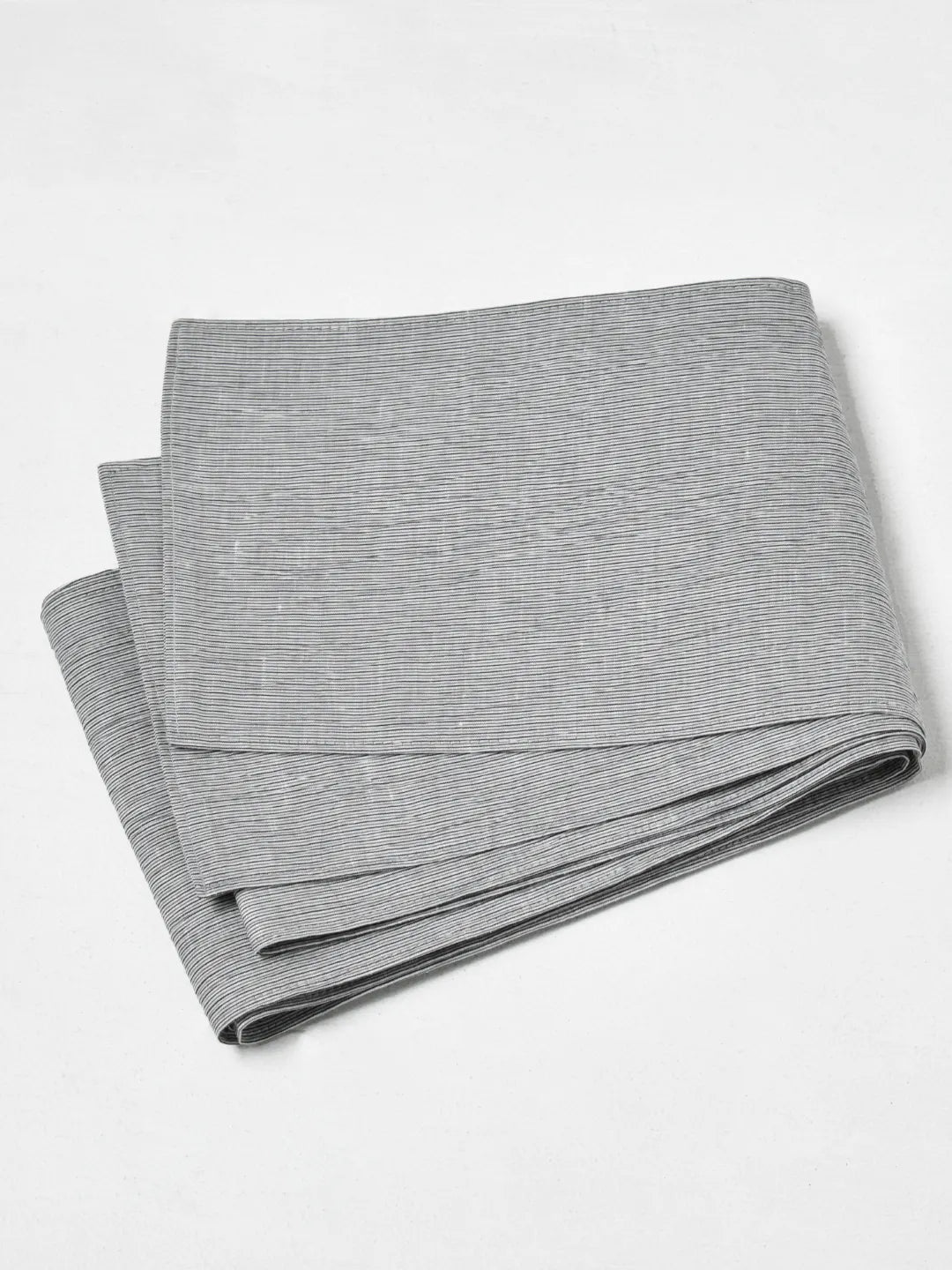 OBI Linen (Grey)