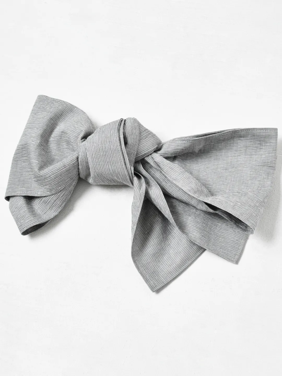 OBI Linen Grey