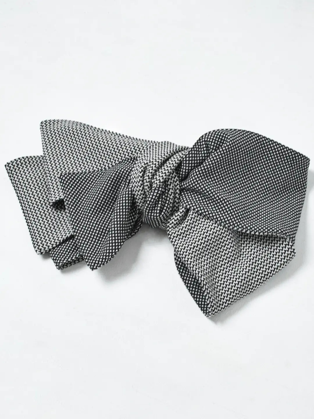 OBI Reversible 白黒