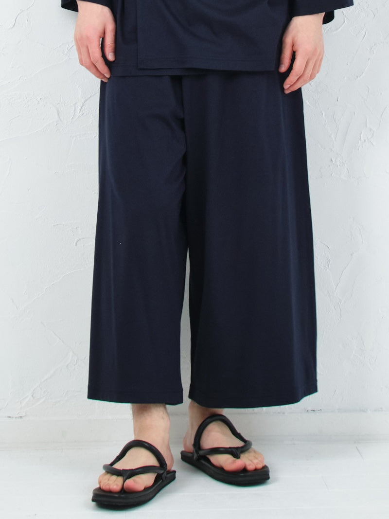 
                  
                    YUKATA Separate (Navy) Men
                  
                