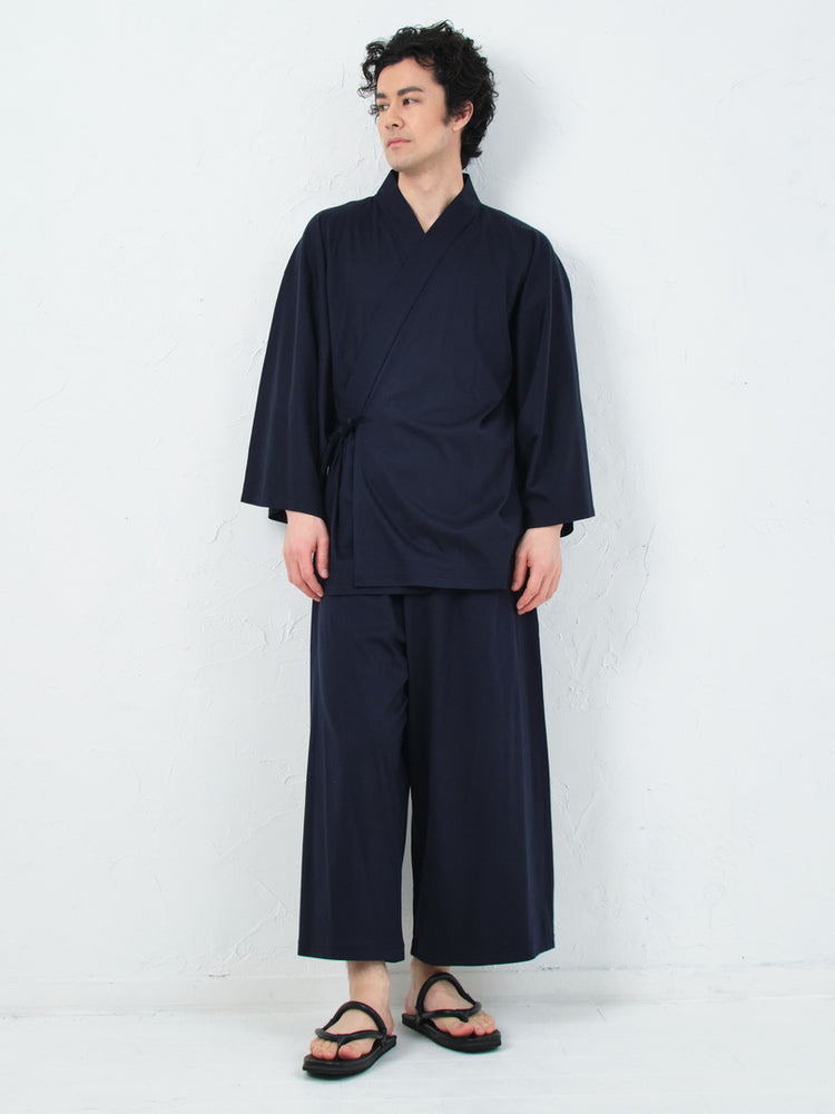 YUKATA -Men- – Nanafu｜YUKATA