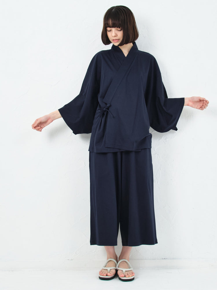 ALL ITEMS – Nanafu｜YUKATA