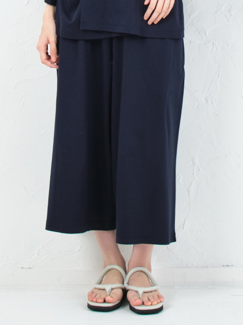 
                  
                    YUKATA Separate (Navy) Women
                  
                