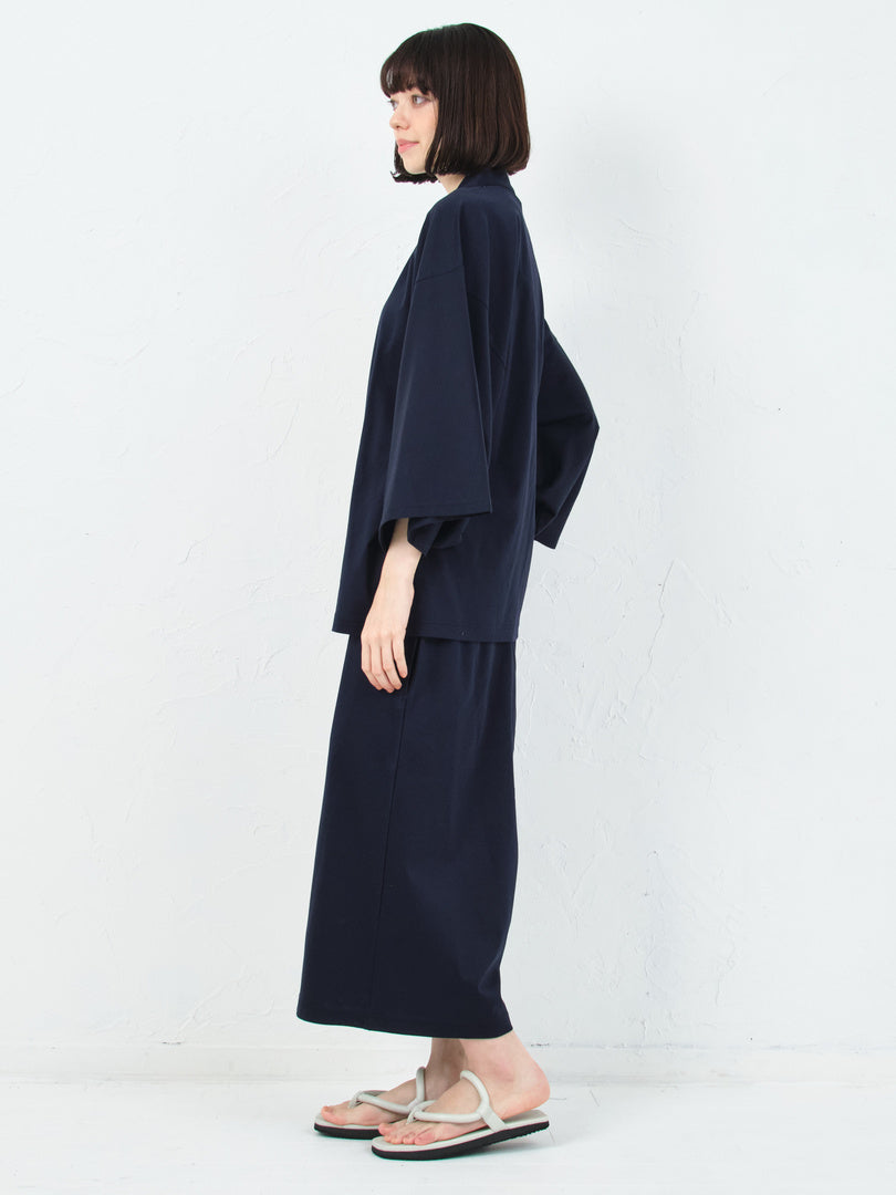 
                  
                    YUKATA Separate (Navy) Women
                  
                