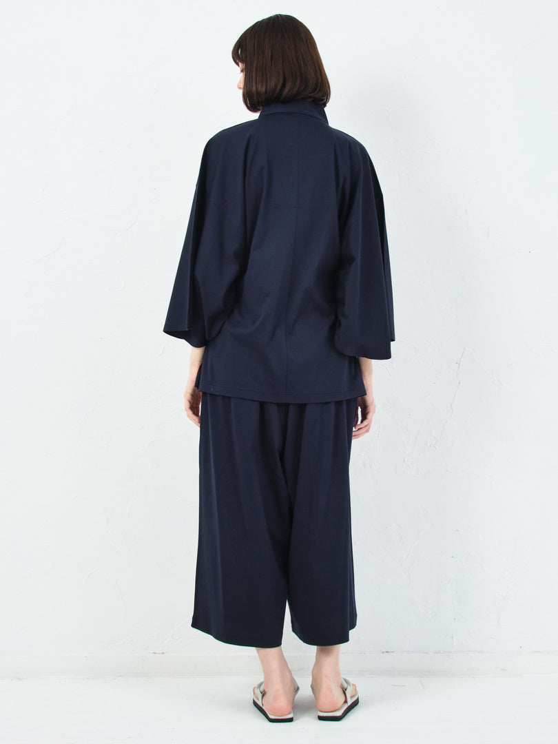 
                  
                    YUKATA Separate (Navy) Women
                  
                