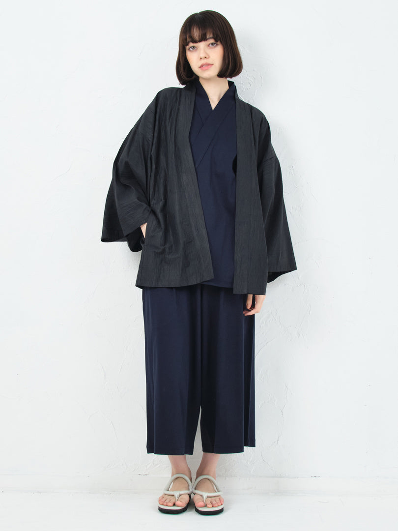 
                  
                    YUKATA Separate (Navy) Women
                  
                