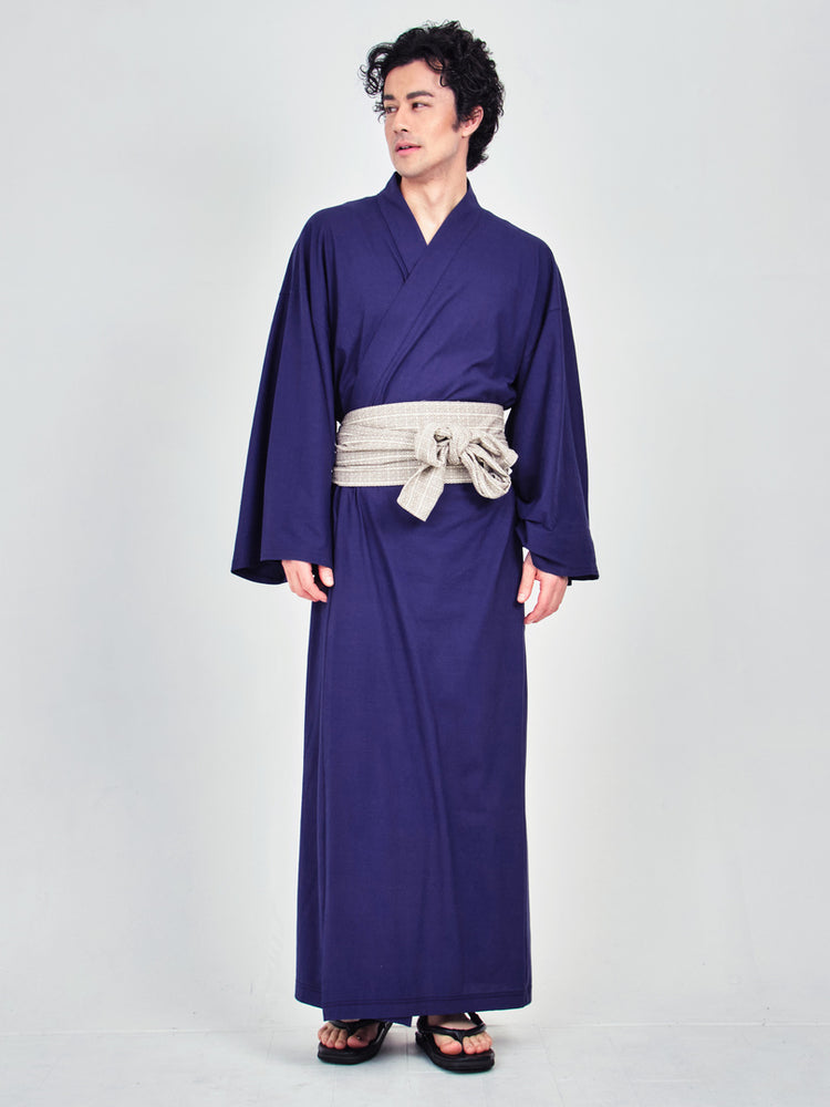 YUKATA – Nanafu｜YUKATA