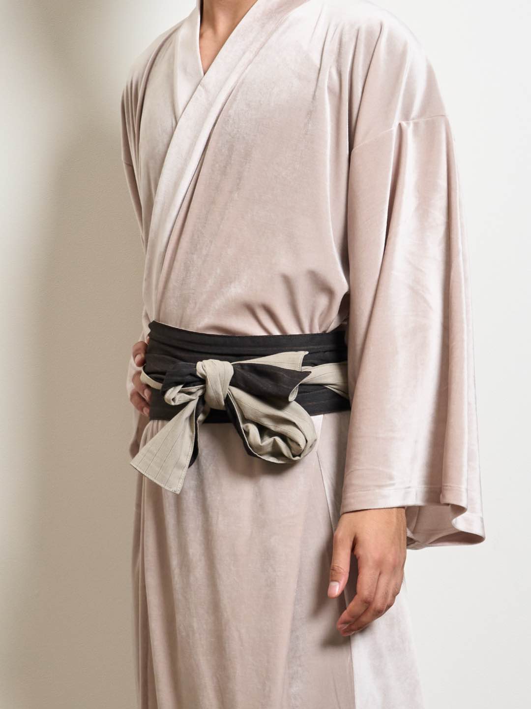 
                  
                    OBI Reversible (Freesia)
                  
                