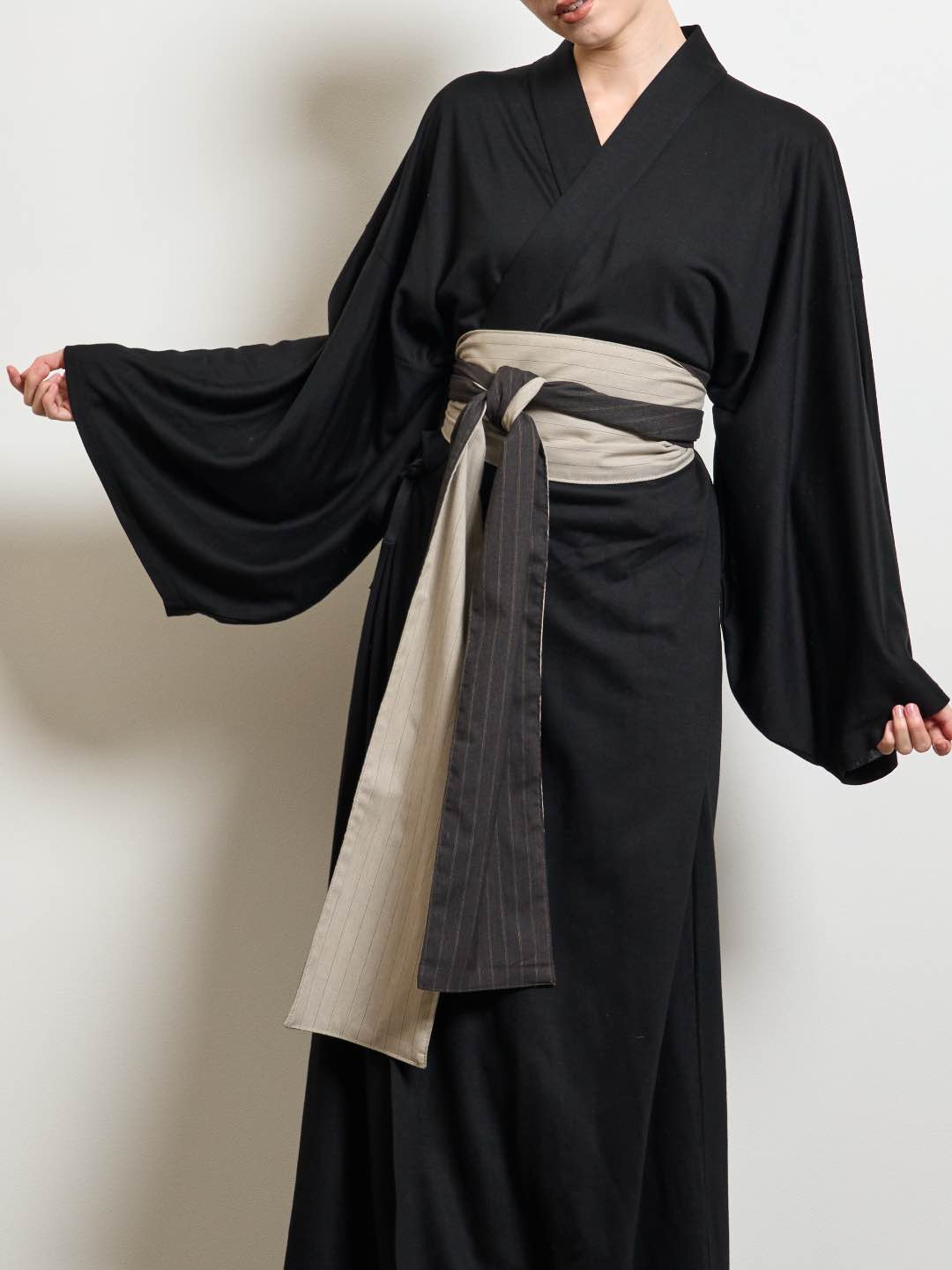 
                  
                    OBI Reversible (Freesia)
                  
                