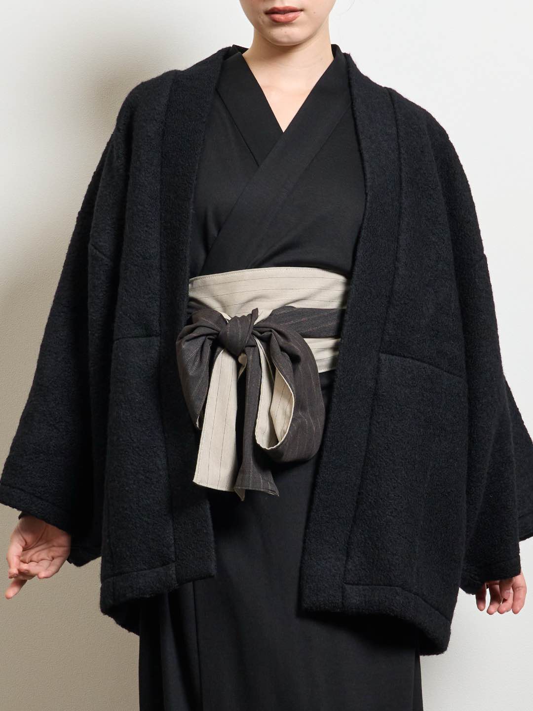 
                  
                    OBI Reversible (Freesia)
                  
                