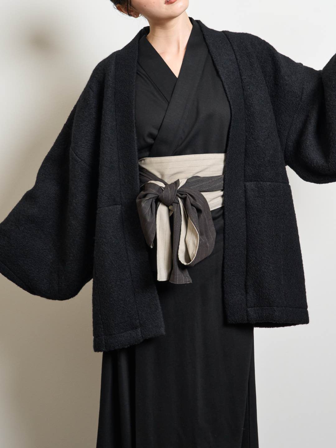
                  
                    OBI Reversible (Freesia)
                  
                