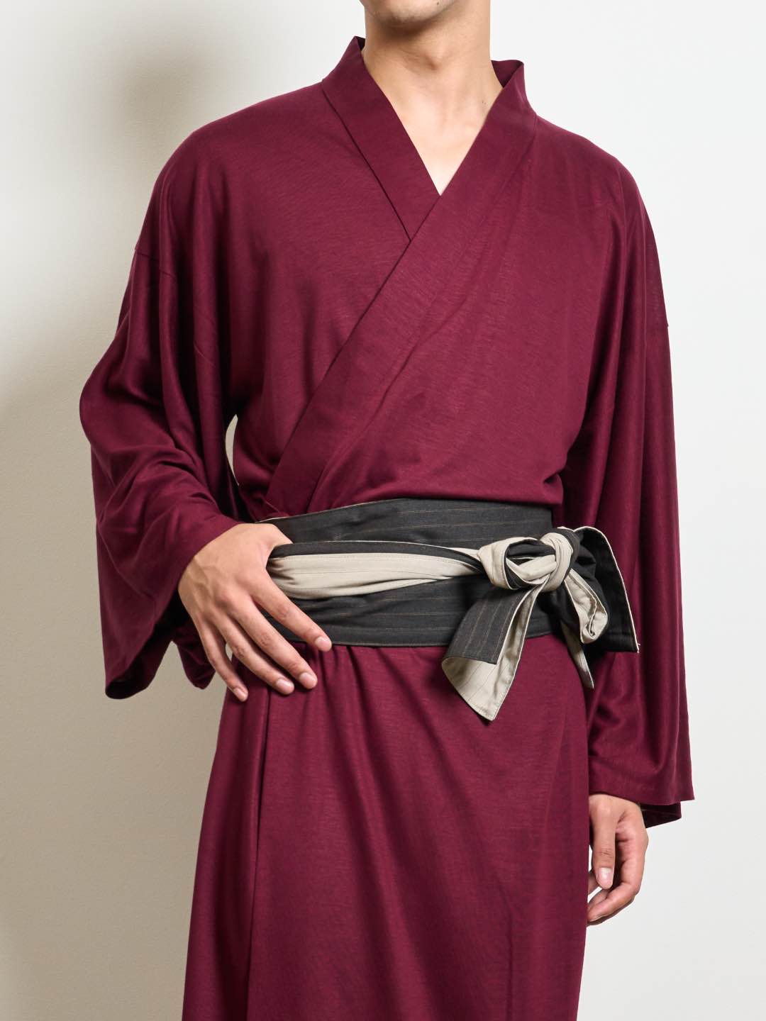 
                  
                    OBI Reversible (Freesia)
                  
                