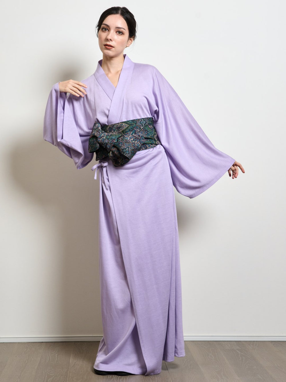YUKATA Premium (Nanafu Fuji) for Women – Nanafu｜YUKATA