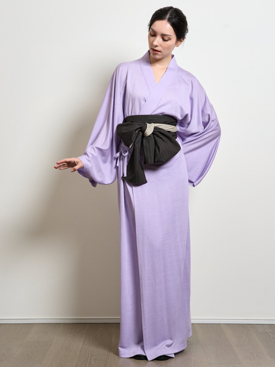 
                  
                    YUKATA Premium (Nanafu Fuji) Women
                  
                