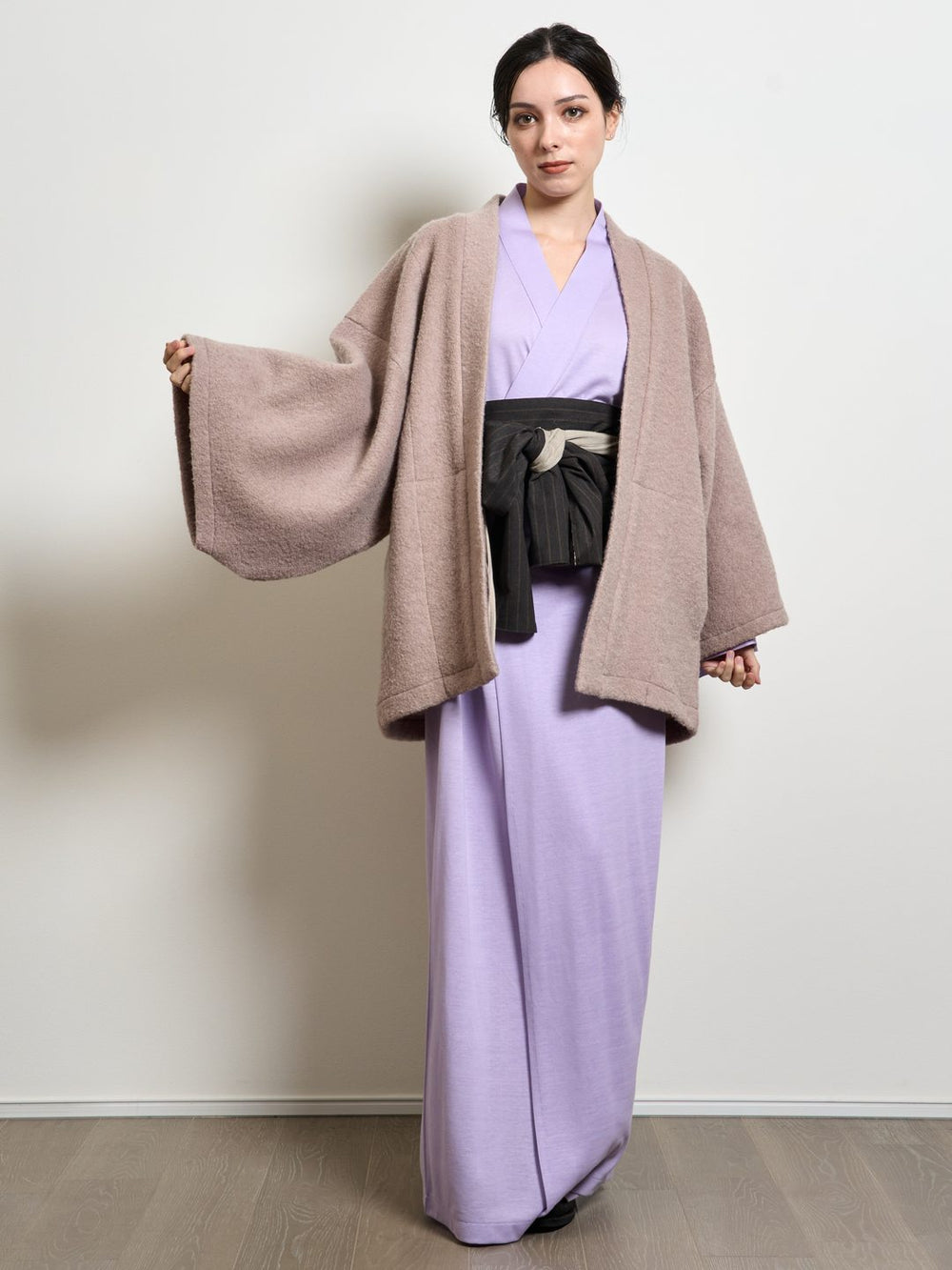 YUKATA Premium (Nanafu Fuji) for Women – Nanafu｜YUKATA