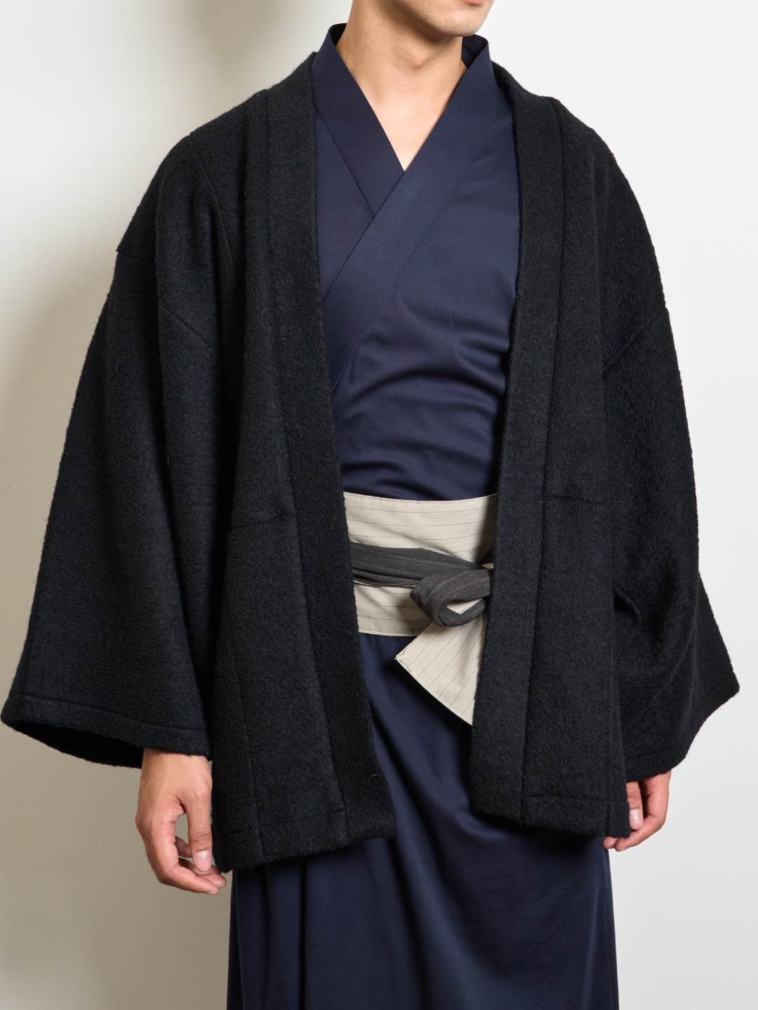 
                  
                    OBI Reversible (Freesia)
                  
                