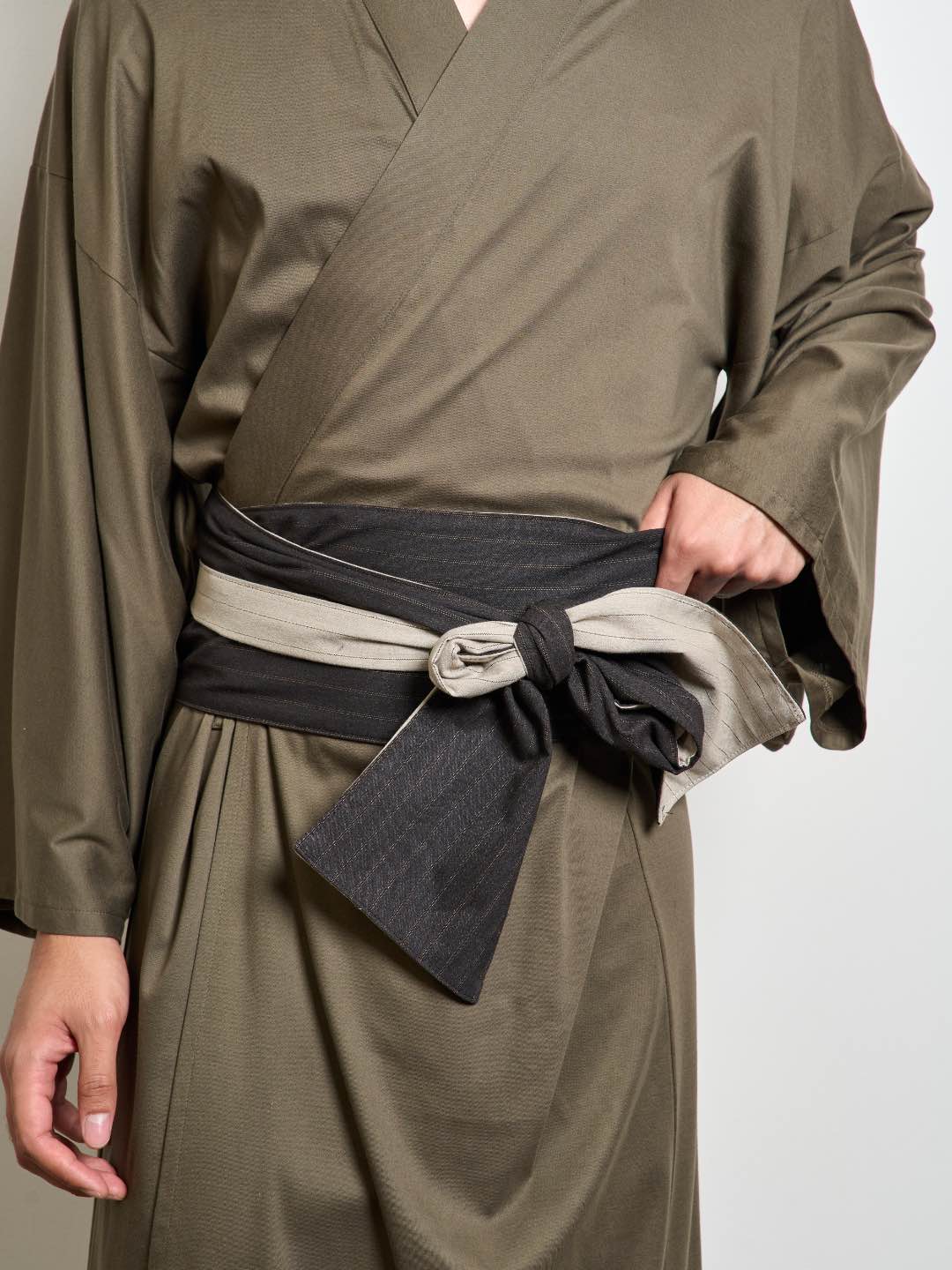 
                  
                    OBI Reversible (Freesia)
                  
                
