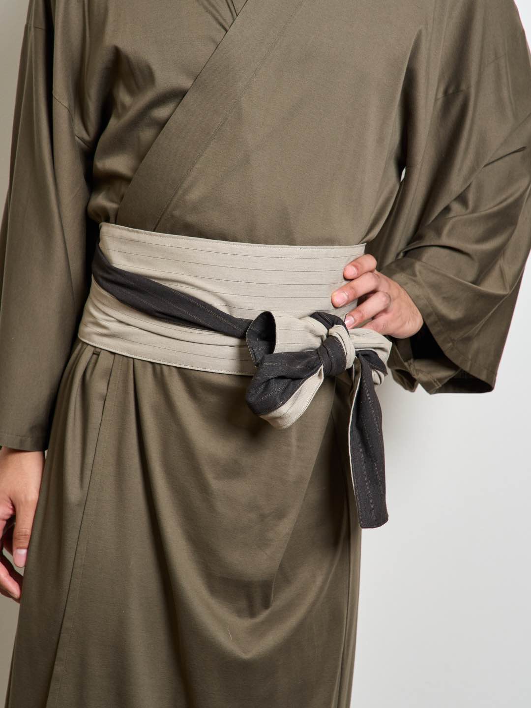 
                  
                    OBI Reversible (Freesia)
                  
                