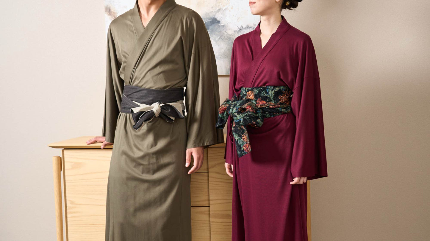 Nanafu｜YUKATA